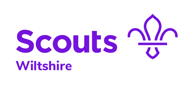 Wiltshire Scouts | Support Centre